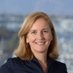 Ewa Deelman (@ewadeelman) Twitter profile photo Ewa Deelman (@ewadeelman) Twitter profile photo
