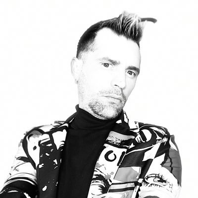 JimmyBoiteux's profile picture. 