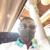 edi boy gully Side (@edigully) Twitter profile photo edi boy gully Side (@edigully) Twitter profile photo