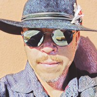 Wandering_Bird🐦⬛ (@sizemo44) 's Twitter Profile