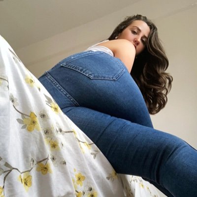 Your fave squirter 😉💦
🔞 https://t.co/nAbOAcOJST 🎥 https://t.co/gpqnYGSDZC
🎁 https://t.co/omr3MYZdzl