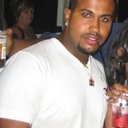 Daniel Gebreyesus - @Staytru4ever - Twitter