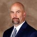 Larry Berger (@larrybergersupt) Twitter profile photo Larry Berger (@larrybergersupt) Twitter profile photo