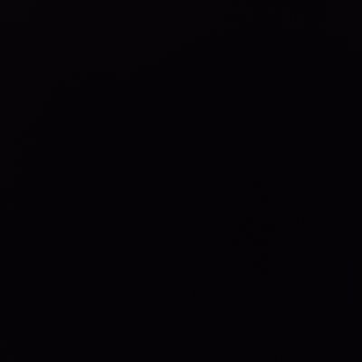 mojtabakhan901's profile picture. نماد برای کسی مهم نبودن