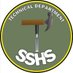 St Stephen’s Design & Technology Department (@sshstechnical) Twitter profile photo St Stephen’s Design & Technology Department (@sshstechnical) Twitter profile photo