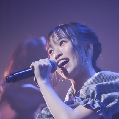 2023年2月6日に19歳のお誕生日を迎えるNMB48 7期teamMのもっちゃんこと浅尾桃香さん(@momoka__asao48)の生誕祭実行委員会のアカウントです💡