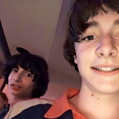 bylercamera's profile picture. 📸 taken by will & mike ♡