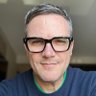 bpatvmware's profile picture. Principal VCF Architect | Operations and Automation | Broadcom | vExpert 2019-2025 | vExpert Cloud Management 2020-2025