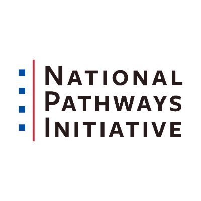 Advancing a Pathways Approach for U.S. Education