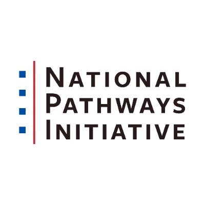 Advancing a Pathways Approach for U.S. Education