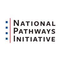 National Pathways Initiative (@natlpathways) 's Twitter Profile