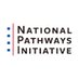 National Pathways Initiative (@natlpathways) Twitter profile photo
