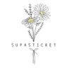supasticket's profile picture. #รับกดบัตรคอน ค่ากด 300-700 | DM จองคิว ไม่มีมีค่ามัดจำ ไม่มีค่าจอง |หากตอบช้ารบกวนกดติดตามนะคะ เช็ครีวิว #reviewsupas