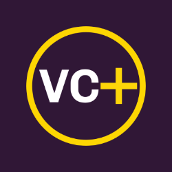 VCInclude Profile Picture