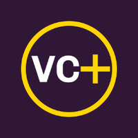 VC Include(@VCInclude) 's Twitter Profile Photo