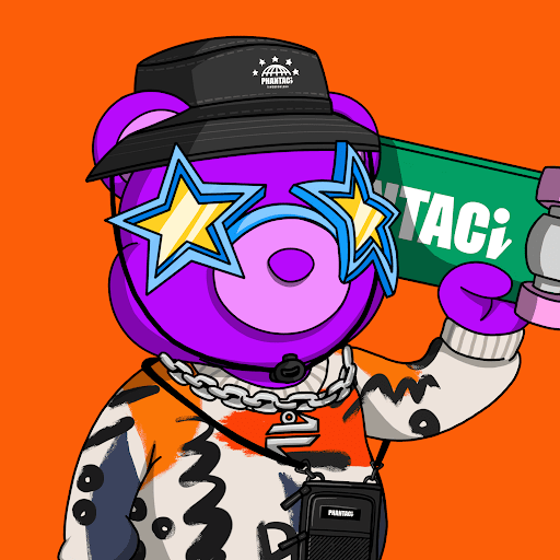 bitdata71279694's profile picture. #Crypto