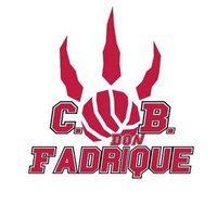 CB Don Fadrique (@cbdonfadrique) 's Twitter Profile