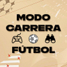 ModoCarreraFTBL's profile picture. || ⚽🎮 Modo Carrera #FC24 ·· 🌍 Fútbol Internacional ·· 🔎 Futbolistas a seguir ·· 🏁 F1 y más ||
⠀
👉 #FutbolistaMCF #RetosMCF #SlidersMCF