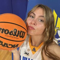 Janette Hanni (@janettehanni) 's Twitter Profile Photo Janette Hanni (@janettehanni) 's Twitter Profile Photo