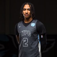 Justin Davis (@just1ndavis) 's Twitter Profile