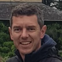 Eoin Cahill (@eoinspoems) 's Twitter Profile
