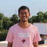 kartikp36's profile picture. code, books, sitcoms and marvel