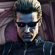 lawrencefishy's profile picture. Second Amendment supporter, World's #1 Resident Evil fan. God bless our veterans.