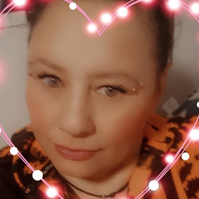 sheryle_myers's profile picture. Single