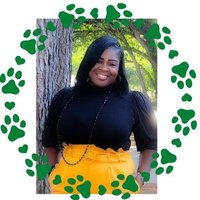 LaKesha S. Morgan, M.Ed (@kekewalker40) 's Twitter Profile