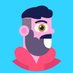 ceroker (@cerokerdesign) Twitter profile photo ceroker (@cerokerdesign) Twitter profile photo
