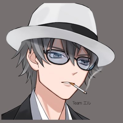 チワワのエル🇯🇵さんのプロフィール画像