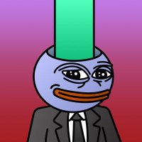 Fren0x (@fren0x) 's Twitter Profile