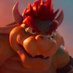 Bowser Appreciation (@kingkoopapics) Twitter profile photo Bowser Appreciation (@kingkoopapics) Twitter profile photo