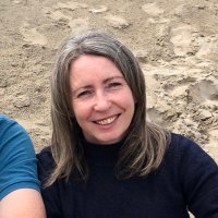 Denise Hilton (@denisehilton10) 's Twitter Profile Photo Denise Hilton (@denisehilton10) 's Twitter Profile Photo