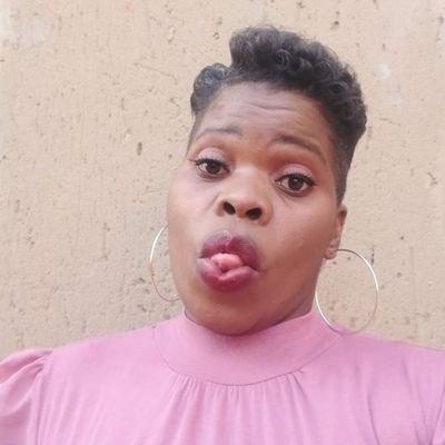 Tumisha00802637's profile picture. 