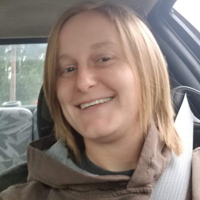 Jessica44116173's profile picture. 