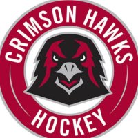 IUP Ice Hockey (@iupicehockey) 's Twitter Profile Photo IUP Ice Hockey (@iupicehockey) 's Twitter Profile Photo