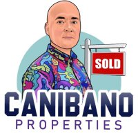Chris Canibano (@calliopes) 's Twitter Profile