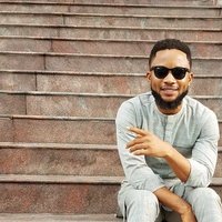 Cheche Martin (@chechemartin28) 's Twitter Profile