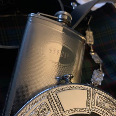 storm18's profile picture. 