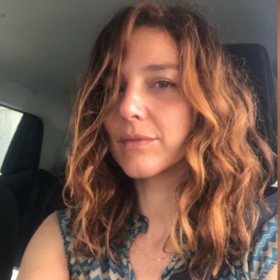 virginiazanetti's profile picture. Artist and art anatomy professor at Fine Art Academy. She works both in unconventional places and Italian and foreign institutions for culture and contemporary.