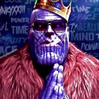 waugh_finn's profile picture. gaming