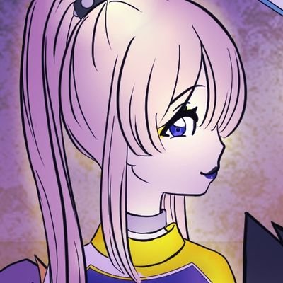 Gym Leader Heatherさんのプロフィール画像
