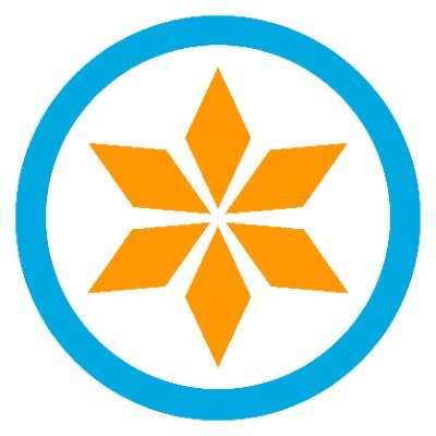 Saskatchewan New Democrats Profile
