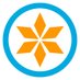 Saskatchewan New Democrats (@sask_ndp) Twitter profile photo Saskatchewan New Democrats (@sask_ndp) Twitter profile photo