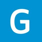 GeisingerOto (@geisingeroto) 's Twitter Profile