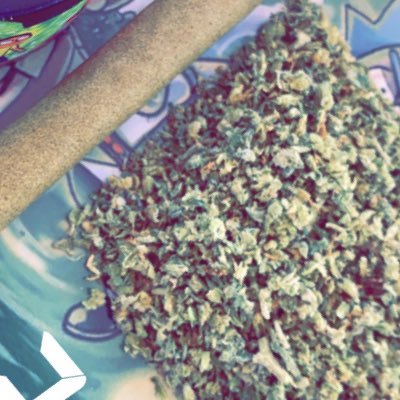 CubanLLC's profile picture. 