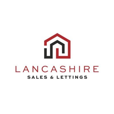 Lancashire Sales & Lettings is an independent estate agency based in Preston covering Sales, Lettings and Property Management. Moving, made simple for you.