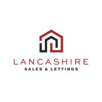 Lancashire Sales And Lettings (@lancashirelets) 's Twitter Profile