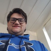 Austin Martin (@austinm54166887) 's Twitter Profile